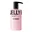 Гель для душу Mr.Scrubber Jelly Bubbles, Peony in Love, 500 мл