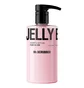 Гель для душу Mr.Scrubber Jelly Bubbles, Peony in Love, 500 мл