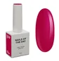 Gel Polish Nails Of The Day, Margaret, 10 ml