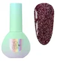 Gel Polish YouAreCute Color, #143, 5ml