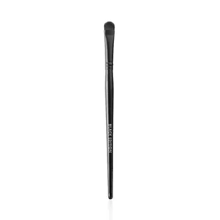 Пензель для фінішного оформлення Okis Black Edition L3