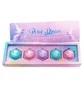 Колекція гелів для нарощування YouAreCute Pixie Dream Collection By Mona.Art.Lab