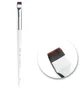 Straight Eyebrow Tinting Brush Mar-Ko #01