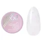 Моделюючий гель Oxxi Professional Versal Builder Gel #01, 15 мл