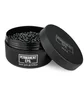 Віск для депіляції Permanent Lash&Brow Permanent Epil Wax, чорний, 250 мл