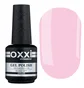 Полігель Oxxi Professional Liquid Poly Gel #03, 15 мл