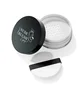 Пудра для фиксации эскиза Nude Blush, 10 г