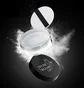 Пудра для фиксации эскиза Nude Blush, 10 г