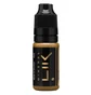 Eyebrow Pigment Lik, Mineral Blond #5, 10 ml