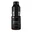 Гібридний пігмент для брів Orex Macadamia Brows, Nut Cream #102, 6 мл