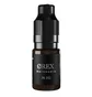 Гібридний пігмент для брів Orex Macadamia Brows, Nut Cream #102, 6 мл