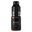 Пігмент-коректор Orex Macadamia Color Corrector #401, 6 мл