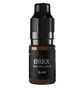 Pigment-korektor Orex Macadamia #401, 6 ml