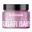 Цукровий скраб для тіла Mr.Scrubber Sugar Baby, Sweet Guava, 450 г