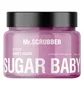 Цукровий скраб для тіла Mr.Scrubber Sugar Baby, Sweet Guava, 450 г