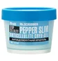 Антицелюлітний кріогель для тіла Mr.Scrubber Stop Cellulite Pepper Slim, 100 мл