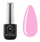 База з пензликом SAGA Professional Color Base #01, 10 мл