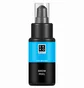 Пілінг для брів Ekko Beauty Brow Peel, 50 мл