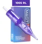 Картридж для татуажу Mast Pro 1005RL 0.30 мм, 1 шт