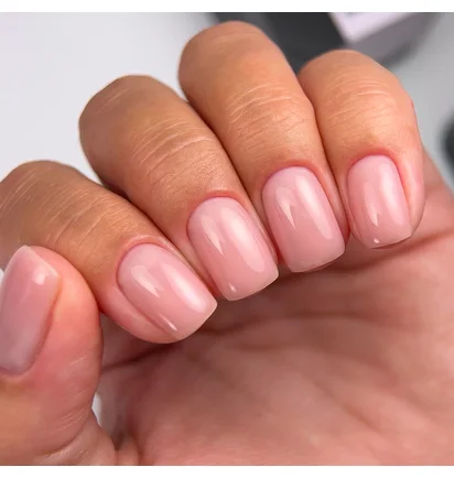 Моделюючий гель Biblioteka Builder Gel #07 Shade, 30 мл