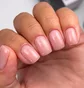 Моделюючий гель Biblioteka Builder Gel #07 Shade, 30 мл