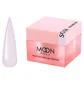 Builder Gel Moon Full Modeling, #SQ04, 30 ml