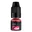 Пігмент для губ Sweet Lips Euphoria #04, 5 мл