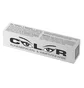 Brow and Lash Tint Refectocil Color A&W, Graphite, 15 ml