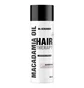 Szampon do włosów Mr.Scrubber Therapy, Macadamia Oil, 200 ml