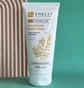 Nourishing Hand Cream Shelly, with shea butter and sea buckthorn, 200 ml
