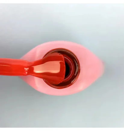 Color Stained Glass Gel Polish YouAreCute, #134, 5ml