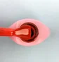 Color Stained Glass Gel Polish YouAreCute, #134, 5ml