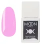 Рідкий гель для зміцнення та моделювання нігтів Moon Full Liquid Builder Gel #BG23, 15 мл