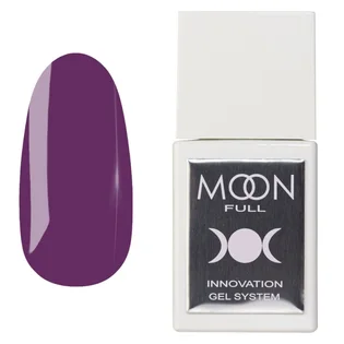 Рідкий гель для зміцнення та моделювання нігтів Moon Full Liquid Builder Gel #BG37, 15 мл