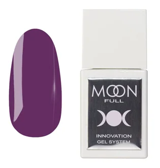 Рідкий гель для зміцнення та моделювання нігтів Moon Full Liquid Builder Gel #BG37, 15 мл