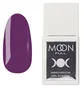 Рідкий гель для зміцнення та моделювання нігтів Moon Full Liquid Builder Gel #BG37, 15 мл