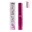 Tinted Lip Balm ZOLA, Natural #01, 3 g