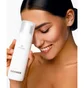 Шампунь для брів та вій Wona Foam Cleanser, 150 мл