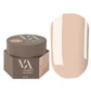 Гель Valeri Builder Gel #08, 30 мл