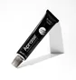 Farba do brwi i rzęs Apraise Vegan & PPD Free Black #1, 20 ml