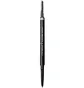 Kredka do brwi CTR Powder Eyebrow Pencil, Granite