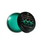 Віск для укладки брів CTR Sexy Crystal Wax, 15 мл