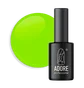 Неоновий гель-лак для нігтів Adore Professional Neon Max Nn-03 Slime, 8 мл