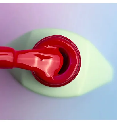 Гель-лак YouAreCute Color, #90, 5мл