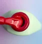 Гель-лак YouAreCute Color, #90, 5мл