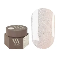 Гель Valeri Liquid Gel #23, 15 мл