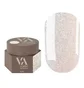 Гель Valeri Liquid Gel #23, 15 мл