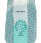 Гарячий гранульований віск Italwax Nirvana, Sandal (Сандал), 1 кг