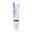 Фарба для брів та вій Vivid Code Color Tint, Allure Brown, 20 г