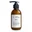 Крем для рук та нігтів Adore Professional Niche №3 Pear, 180 мл